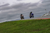 motorbikes;no-limits;peter-wileman-photography;portimao;portugal;trackday-digital-images